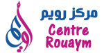 Rouaym