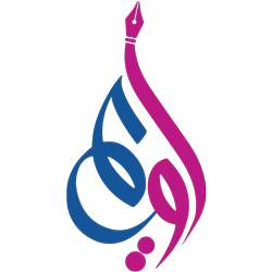 Rouaym